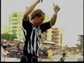Video do Galo Maringá Video do Galo Maringá