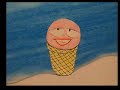 Multfilma - ''Saldējums''.avi