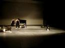 Terpsichore meets Melpomene