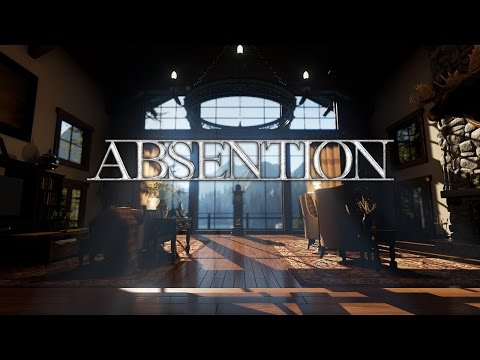 Absention