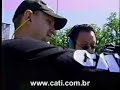TREINAMENTO DA SWAT CATI