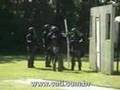 TREINAMENTO-DA-SWAT-