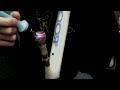ROOR / HAKKO