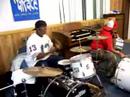gospel-drummer.html