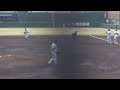 2011/3/31 真田裕貴 (横浜ベイスターズ) 真田裕貴