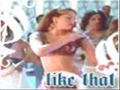 Random Anime&Cartoon&other thingz Dancing