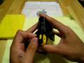 Update Folio Incase Rebel Case Review For iPhone 3G
