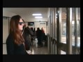 TOMAS FALSAS spot ceguera.wmv