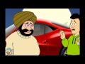 santa singh banta singh non veg jokes images santa singh banta singh non veg jokes images