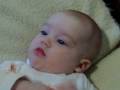 videos de Kép 216