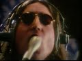 Stand By Me John Lennon