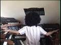 Moritz-Synth-Jam-2