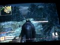 CoD:WaW  Makin TDM