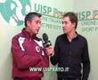 videos de ADP - i protagonisti