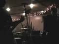 Zack Static Sect  Salvation