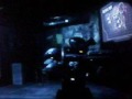 halo 4 the new war esp 13: The Gold commander prt 2