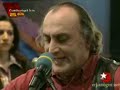 Erkan O?ur - Mecnunum Leylam? G�rd�m