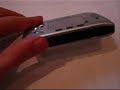 Archo Gmini 400