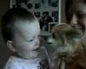 familiefilmpjes vonck