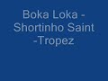 musicas pagode!