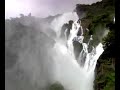 best waterfall of india dudhsagar