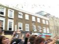 videos de Pineapple tribe at the Notting Hill Carnival