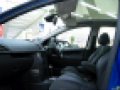 2007年 プジョー 207 シエロ オートプラネット名古屋