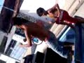 macio doido