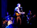 the-frames-falling-slowly-nye-2008.html