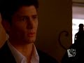 one tree hill tailer 2x10