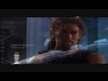 This video is my take on the opening credits for season four. The vast majority of the film comes from the season three finale 