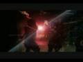Stargate Atlantis Season 4 intro (My Version) [S3 Spoilers!]