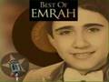 BEST OF EMRAH BEN yetim orjinal