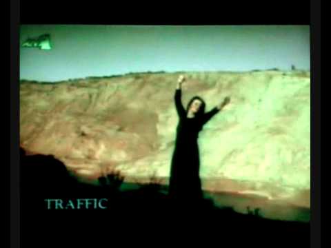 ΕΝΟΧΗ - ΑΝΤΖΕΛΑ ΔΗΜΗΤΡΙΟΥ (ΦΟΙΒΟΣ)