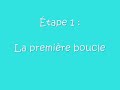 Tutoriel n°2 : boucles d'oreilles cerises Tutoriel n°2 : boucles d'oreilles cerises