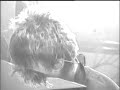 Radiohead Webcast SAN_TA  BA/RBA RA_ 28.08.08 Cymbal Rush