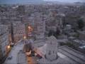 Sana'a - Jemen