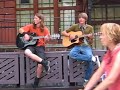 Polen 2007