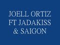 joell ortiz - hip hop (remix) - dodp -