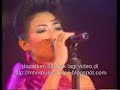 Juara Lagu 91 - Shima - Setelah Aku Kau Miliki Juara Lagu 91 - Shima - Setelah Aku Kau Miliki