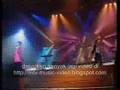 Juara Lagu 91 - Shima - Setelah Aku Kau Miliki