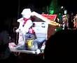carabana coca cola navidad 2007