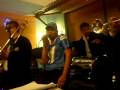 videos de Mariscos El Camaron Amor de Los 2