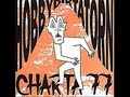 Charta 77 - Vingar
