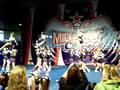 videos de Tumblecheer Storm, Mdiwest All-Star Classic