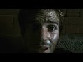 Cloverfield Trailer [english]