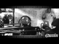 Youssoupha - Freestyle Planet Rap Noir et Blanc (Mardi) (ft.  Sam's, Kozi et S-pi).mp4