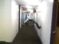 landmark-college-shit.html