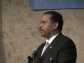 Ken Blackwell is for illegal wiretaps by the government.