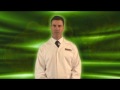 MAX'S Muscle TV - Series 3, Episode 4. Science Tip: Low Carb Diets